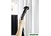 Пылесос Karcher VC 3 1.198-053.0 Пылесос Karcher VC 3 1.198-053.0