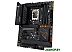 Материнская плата ASUS TUF GAMING Z690-PLUS WIFI D4
