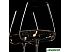 Набор бокалов для вина Makkua Wine Series Crystal Elegance White MW600