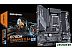Материнская плата Gigabyte B760M Gaming X AX (rev. 1.x) Материнская плата Gigabyte B760M Gaming X AX (rev. 1.x)
