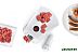 Мясорубка Bosch MFW3910W Мясорубка Bosch MFW3910W