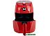 Аэрогриль Oursson AG3202/RD Аэрогриль Oursson AG3202/RD