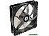 Кулер ID-COOLING WF-12025-SD-K (ID-FAN-WF-12025-SD-K) Кулер ID-COOLING WF-12025-SD-K (ID-FAN-WF-12025-SD-K)