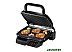 Электрогриль Tefal GC305816