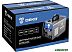 Сварочный инвертор Deko DKWM250NG 051-4696 Сварочный инвертор Deko DKWM250NG 051-4696