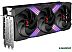 Видеокарта PNY GeForce RTX 4080 16GB OC XLR8 Gaming Verto TF VCG408016TFXXPB1-O Видеокарта PNY GeForce RTX 4080 16GB OC XLR8 Gaming Verto TF VCG408016TFXXPB1-O