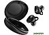 Наушники Anker SoundCore Life Dot 2 NC
