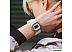 Наручные часы Casio G-Shock GM-S5600G-7E Наручные часы Casio G-Shock GM-S5600G-7E
