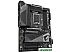 Материнская плата Gigabyte B760 AORUS ELITE (rev. 1.0) Материнская плата Gigabyte B760 AORUS ELITE (rev. 1.0)