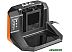 Аккумулятор AEG Powertools SET L1820S с зарядным устройством (4935478932) Аккумулятор AEG Powertools SET L1820S с зарядным устройством (4935478932)