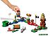 Конструктор LEGO Super Mario 71360 Приключения вместе с Марио - Стартовый набор Конструктор LEGO Super Mario 71360 Приключения вместе с Марио - Стартовый набор