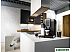 Кофемашина DeLonghi ECAM350.50.B Кофемашина DeLonghi ECAM350.50.B