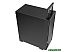 Корпус Montech AIR 1000 Silent (черный) Корпус Montech AIR 1000 Silent (черный)