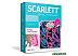 Напольные весы Scarlett SC-BS33M044