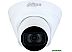 IP-камера Dahua DH-IPC-HDW1431T1P-0280B-S6 IP-камера Dahua DH-IPC-HDW1431T1P-0280B-S6