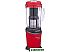 Стационарный блендер Oursson BL1000TD/RD