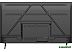 Телевизор Hikers 55HTU01 Телевизор Hikers 55HTU01