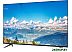 Телевизор AccesStyle H32EY1500B Телевизор AccesStyle H32EY1500B