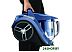 Пылесос Tefal TW4881EA
