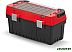 Ящик для инструментов Kistenberg Evo Tool Box 55 KEVA5530SAL-3020