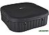 СПА-бассейн MSpa Comfort Tekapo Square 6 персон (C-TE061)