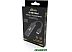 USB-хаб Ritmix CR-4401 Metal USB-хаб Ritmix CR-4401 Metal