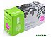 Картридж Cactus CS-S1520 Картридж Cactus CS-S1520