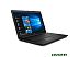 Ноутбук HP 17-cn1002ny 60V13EA Ноутбук HP 17-cn1002ny 60V13EA