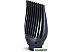 Фен-щетка Philips BHA530/00 Фен-щетка Philips BHA530/00