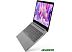 Ноутбук Lenovo IdeaPad 3 15IML05 81WB0072RE Ноутбук Lenovo IdeaPad 3 15IML05 81WB0072RE