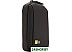 Чехол для фотокамеры Case Logic Point and Shoot Camera Case (TBC-401) Чехол для фотокамеры Case Logic Point and Shoot Camera Case (TBC-401)
