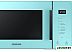 Микроволновая печь Samsung MG23T5018AN/BW Микроволновая печь Samsung MG23T5018AN/BW