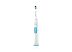 Электрическая зубная щетка Philips Sonicare 2 Series plaque control [HX6231/01]