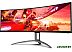 Игровой монитор AOC AG493UCX2