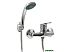 Смеситель Istok life 0402.727 Смеситель Istok life 0402.727