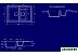 Кухонная мойка AV Engineering Platinum AV765495PGR (серый) Кухонная мойка AV Engineering Platinum AV765495PGR (серый)