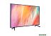 Телевизор SAMSUNG UE85AU7100U (черный) Телевизор SAMSUNG UE85AU7100U (черный)