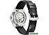 Наручные часы Citizen NH8390-20H Наручные часы Citizen NH8390-20H