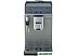 Кофемашина DeLonghi ETAM29.620.SB Кофемашина DeLonghi ETAM29.620.SB