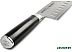 Кухонный нож Samura Mo-V SM-0094 Кухонный нож Samura Mo-V SM-0094