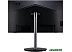 Монитор Acer Nitro XF273Sbmiiprx (UM.HX3EE.S08)