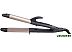Мультистайлер Dewal Beauty Fancy HI3001 Мультистайлер Dewal Beauty Fancy HI3001