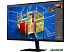 Монитор Samsung LS27A704NWIXCI