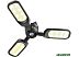 Фонарь Retlux RPL 601 Фонарь Retlux RPL 601