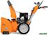 Снегоуборщик Daewoo Power DAST 9070 (LCT) Снегоуборщик Daewoo Power DAST 9070 (LCT)