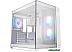 Корпус Ocypus Iota C70 WH ARGB Корпус Ocypus Iota C70 WH ARGB
