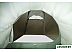 Кемпинговая палатка Tatonka Gargia 3 (серо-оливковый)