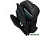 Городской рюкзак Samsonite Mysight KF9-09003 Городской рюкзак Samsonite Mysight KF9-09003