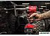 Гайковерт Milwaukee M18 FIW2F38-0X 4933478650 (без АКБ, кейс)