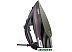 Утюг Tefal FV9835 Утюг Tefal FV9835